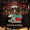 Banda R-15 - Si Tu Boquita Fuera