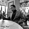 Lethal - Eazy Boii (Explicit)