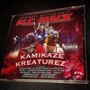 VoKillz、M.C. Mack、Pablo Dinero、Subject To Change - darker side (feat. M.C. Mack Pablo dinero & Subject to change)(Explicit)