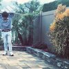 Marlowe - Waitress (Explicit)