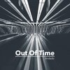 Andado - Out Of Time