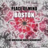 boston - Something About You (Live)