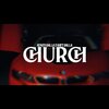 DJ Switch9、Kenzo Balla、Rayy Balla - Church (feat. Kenzo Balla x Rayy Balla)(Explicit)