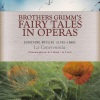Glyndebourne Festival Orchestra、vittorio gui - La Cenerentola: Sinfonia