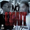 Lil 3、Rackkzx - Nun 2 Sum (Explicit)