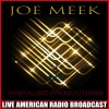 Joe Meek - No Other One