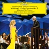 Anne-Sophie Mutter、Boston Symphony Orchestra、John Williams - I. Prologue