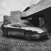 Car Music、Kamro - Only You (Explicit)