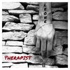 LEO - Therapist