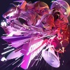 Galactikraken、Jonathan Young - Glory or Gold (Explicit)