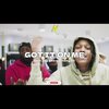 DJ Switch9、OMB Jay Dee、DThang Gz - Got It On Me (feat. Omb Jay Dee & Dthang Gz)(Explicit)