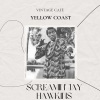 screamin' jay hawkins - Yellow Coast
