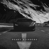 Car Music、Kamro - Peaky Blinders (Explicit)