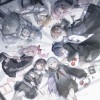 巡音ルカ、25時、ナイトコードで。、ササノマリイ - カナデトモスソラ（25時、ナイトコードで。&巡音ルカ）FULL (奏明天空)