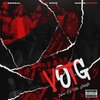 Ru Bezzal、Cargo Coppa、Jay Starr - Voice Of The Ghetto
