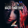 Jamie Linton - Back Together (Radio Edit)