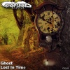 Ghost《Lost In Time》[MP3/LRC]