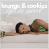 Steen Thottrup、Eva Scolaro - One