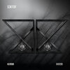 S3ktor - Excess