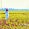 Sean Norvis、Copamore、Justine Berg - Embrace Me (Radio Edit)