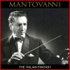 Mantovani - The Sound Of Music
