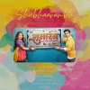 Anish John、Pritam、antara mitra - Shubhaarambh Title Track (feat. Tushar Joshi & Antara Mitra)
