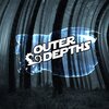 Outer Depths、Durr - QuickSand (Remix)