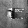 PROGroyal - It's Me (Special Podcast)