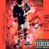YN Cill.E、Fastlife Kellz - Jack Frost (feat. Fastlife Kellz)(Explicit)