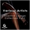 E.L.C.W. - Revenge (E.L.C.W. 2K22 Remix)