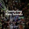 Rain Forest FX、Calming Rainforest Sounds、Relaxation Music Guru - Flowing Water
