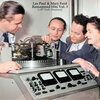 Les Paul and Mary Ford - Your Cheatin' Heart (Remastered 2021)