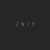 Enjy - Miron Fool (Explicit)