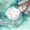 浣语 - 风缘