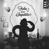 Töc Big Band - Prologo triste e sconsolato