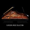 Relaxing、Classical Music For Studying - Chopin-Reverse Opus