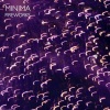 Minima、silver city - Olga
