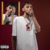RoWaves、Amuly、NOSFE、Rava - CE POT SA FAC? (Explicit)