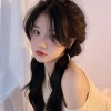 小小蔡 - 我会好好的 (伴奏)