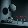 Silente - Gubitnik prve klase