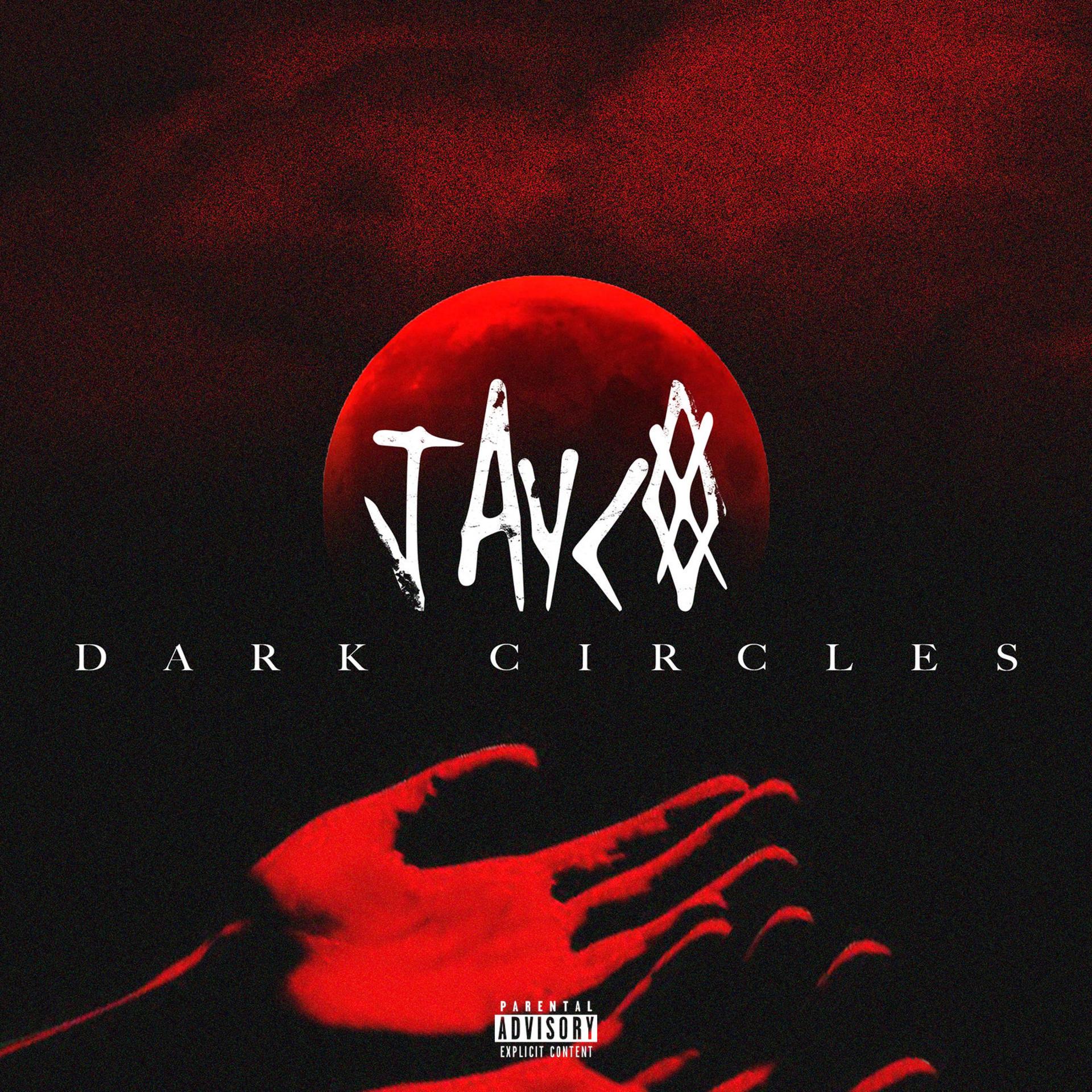 Jayco - Dark Circles Freestyle (insomnia|Explicit)