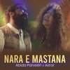 Abida Parveen、Asrar - NARA E MASTANA (feat. Asrar)