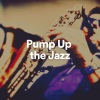 Soft Jazz & Coffee - Crimson Jazz