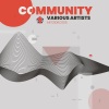 Andrey Detochkin - Interacting Diversities (Original Mix)