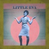 Little Eva - The Loco-Motion