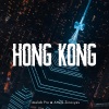 Timelab Pro、Artem Zinovyev - Hong Kong (feat. Artem Zinovyev)