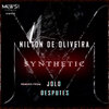 Nilton de Oliveira - Synthetic (Original Mix)