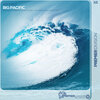 Azovsky - Big Pacific