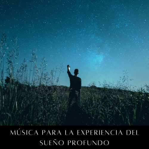 Musica relajante dormir、Lluvia para un sueño profundo、Ambiente para Dormir - Sueños De Siesta