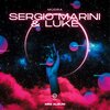 Sergio Marini、Luke - the future (Extended version)